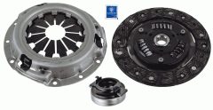 SACHS 3000 259 001 — Kit ambreiaj
