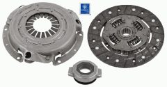 SACHS 3000 268 001 — Kit ambreiaj