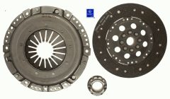 SACHS 3000 318 001 — Комплект сцепления