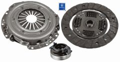SACHS 3000 356 002 — Комплект сцепления