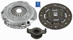 SACHS 3000 471 002 — Kit ambreiaj