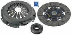 SACHS 3000 482 001 — Комплект сцепления