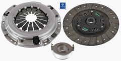 SACHS 3000 606 001 — Kit ambreiaj