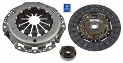 SACHS 3000 718 001 — Kit ambreiaj