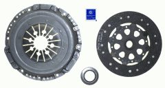 SACHS 3000 824 202 — Комплект сцепления