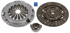 SACHS 3000 824 601 — Kit ambreiaj