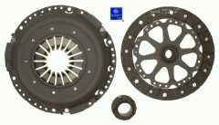 SACHS 3000 830 601 — Kit ambreiaj