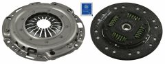 SACHS 3000 830 701 — Kit ambreiaj