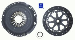 SACHS 3000 836 001 — Kit ambreiaj