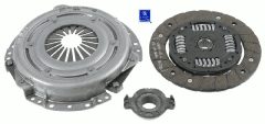 SACHS 3000 836 701 — Kit ambreiaj