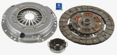 SACHS 3000 840 201 — Kit ambreiaj