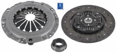 SACHS 3000 846 001 — Комплект сцепления
