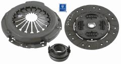 SACHS 3000 852 401 — Kit ambreiaj
