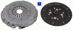 SACHS 3000 856 801 — Kit ambreiaj