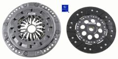 SACHS 3000 856 901 — Kit ambreiaj