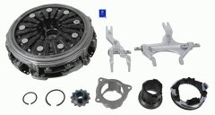 SACHS 3000 944 003 — Kit ambreiaj
