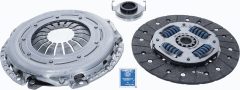 SACHS 3000 950 006 — Kit ambreiaj
