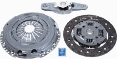 SACHS 3000 950 019 — Комплект сцепления