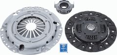 SACHS 3000 950 022 — Kit ambreiaj