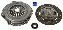 SACHS 3000 950 025 — Kit ambreiaj