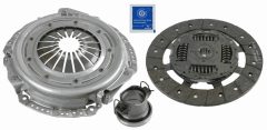 SACHS 3000 950 065 — Kit ambreiaj