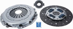 SACHS 3000 950 066 — Kit ambreiaj