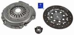SACHS 3000 950 078 — Kit ambreiaj