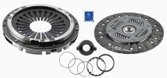 SACHS 3000 950 080 — Kit ambreiaj
