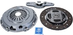 SACHS 3000 950 082 — Kit ambreiaj