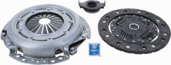 SACHS 3000 950 095 — Kit ambreiaj