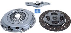 SACHS 3000 950 098 — Kit ambreiaj