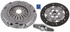 SACHS 3000 950 099 — Kit ambreiaj