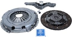 SACHS 3000 950 103 — Kit ambreiaj