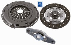 SACHS 3000 950 115 — Kit ambreiaj