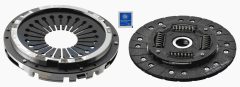 SACHS 3000 950 116 — Kit ambreiaj