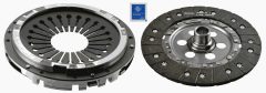 SACHS 3000 950 191 — Kit ambreiaj