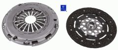 SACHS 3000 950 538 — Комплект сцепления
