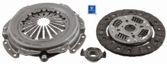 SACHS 3000 950 570 — Kit ambreiaj