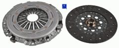 SACHS 3000 950 634 — Комплект сцепления