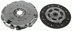 SACHS 3000 950 673 — Комплект сцепления