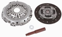 SACHS 3000 950 677 — Комплект сцепления