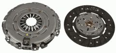 SACHS 3000 950 678 — Комплект сцепления