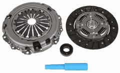 SACHS 3000 950 679 — Комплект сцепления