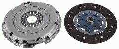 SACHS 3000 950 686 — Kit ambreiaj