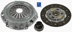 SACHS 3000 950 701 — Kit ambreiaj