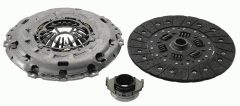 SACHS 3000 950 732 — Kit ambreiaj