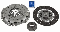 SACHS 3000 950 740 — Комплект сцепления