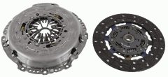 SACHS 3000 950 771 — Kit ambreiaj