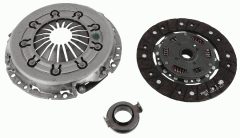 SACHS 3000 950 773 — Комплект сцепления