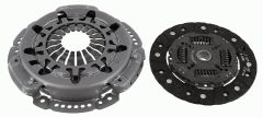SACHS 3000 950 780 — Комплект сцепления
